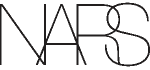 hiclipart.com